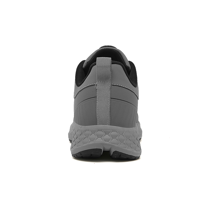 Мужские туфли для горного вело – обзор и цена Mountain Biking Shoes