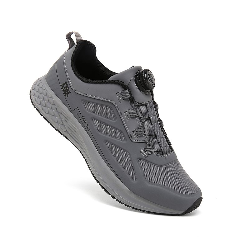Мужские туфли для горного вело – обзор и цена Mountain Biking Shoes