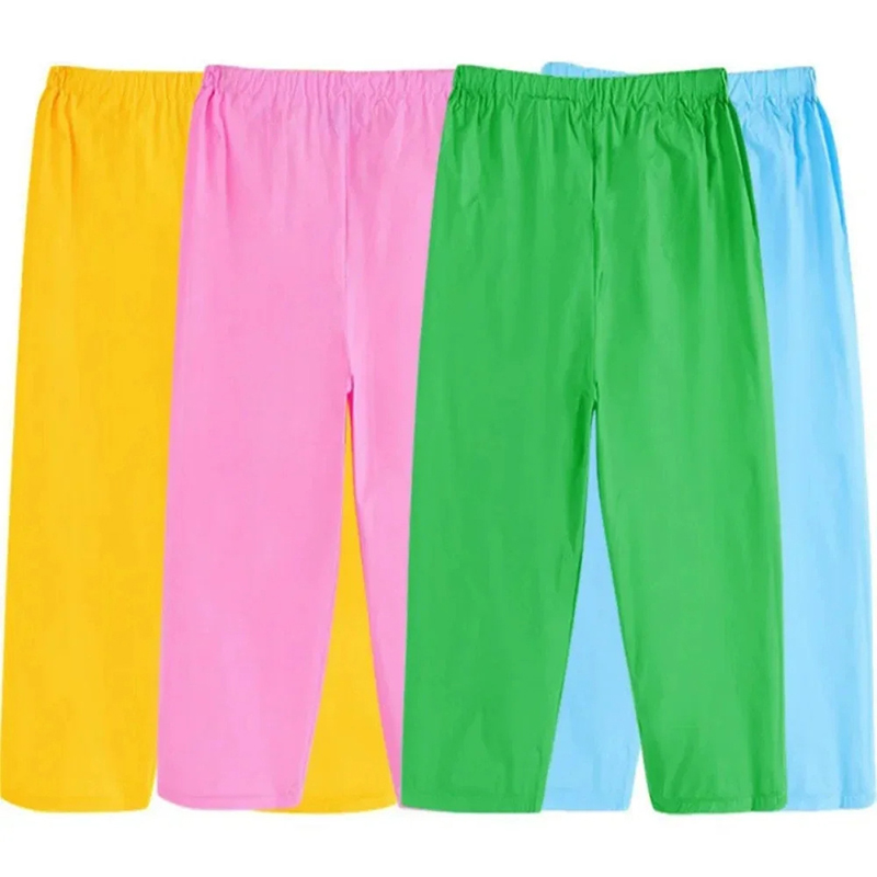 Мужские и женские походные брю – обзор и цена Mountain Biking Pants Women