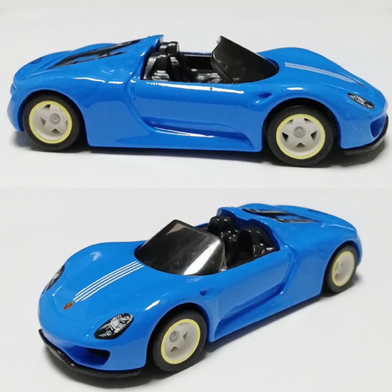 1:64 колеса для Hotwheels с ре – обзор и цена Tire Insert Foam