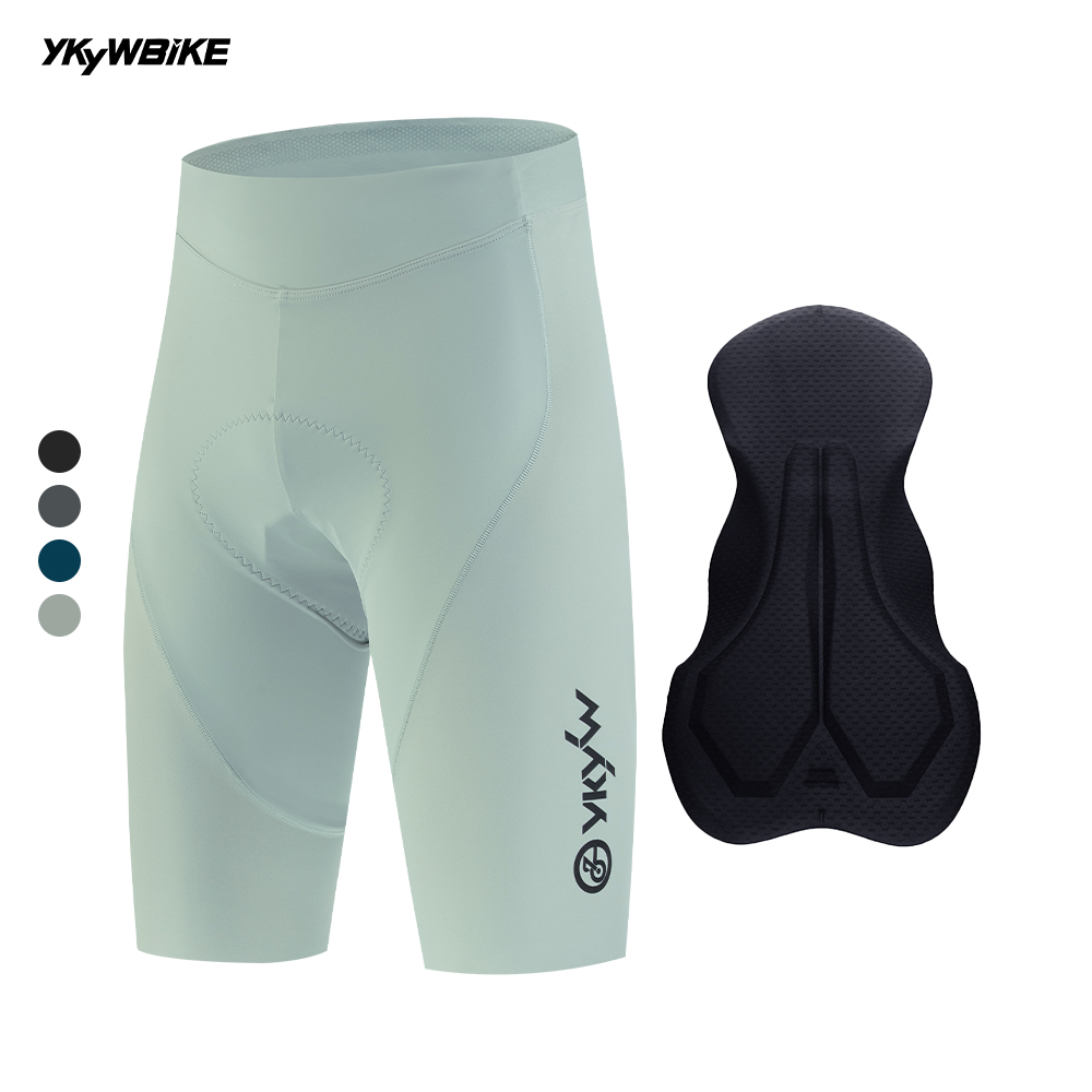 Велосипедные облегающие шорты  – обзор и цена Mountain Biking Body Armour
