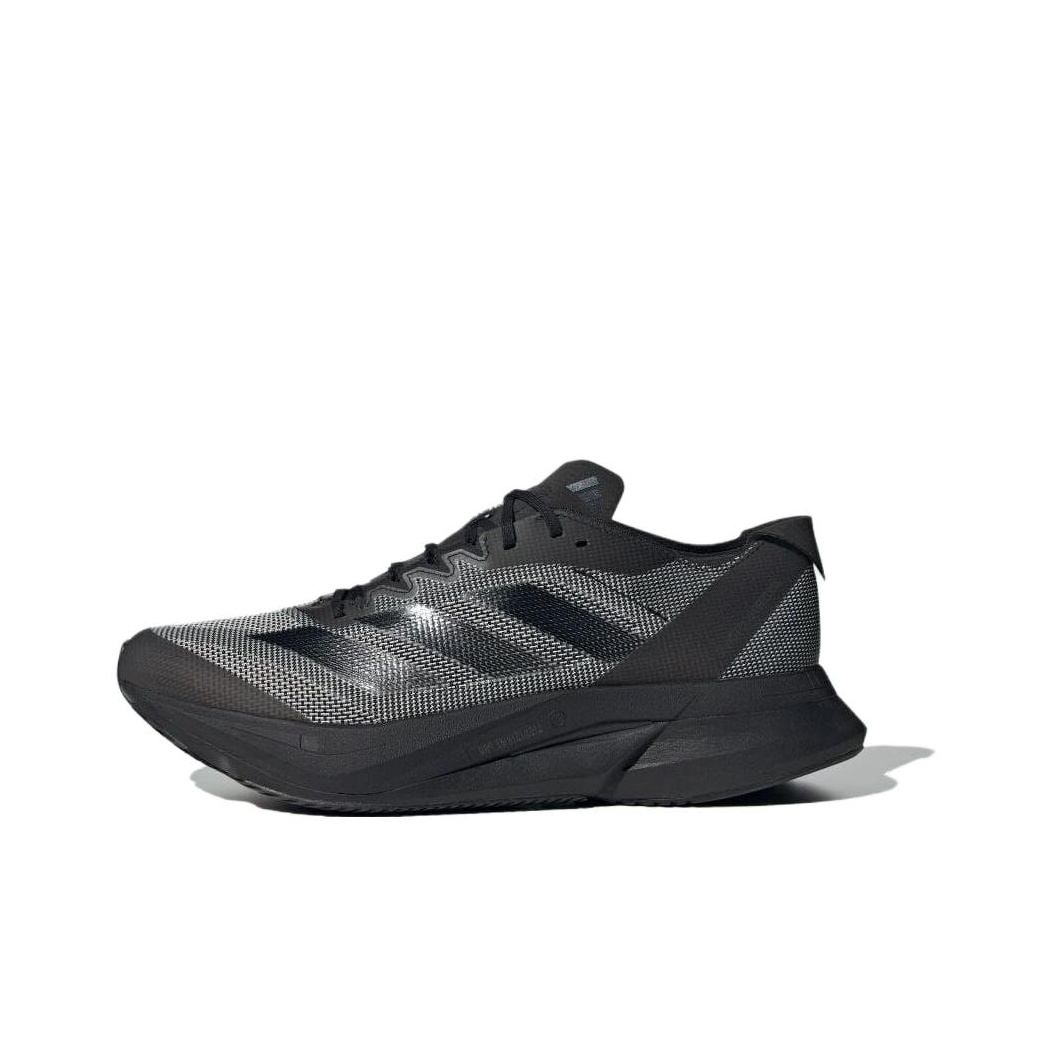 Кроссовки для бега Adidas Adiz – обзор и цена Adidas Shoes Adizero Boston 12