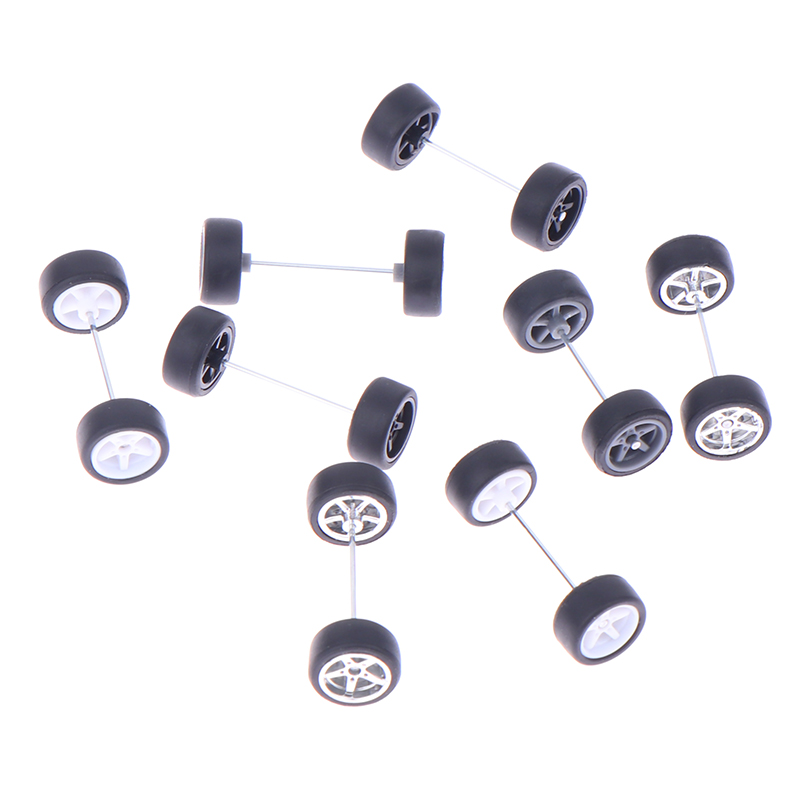 1 комплект гоночных колес «сде – обзор и цена Tire Insert Foam
