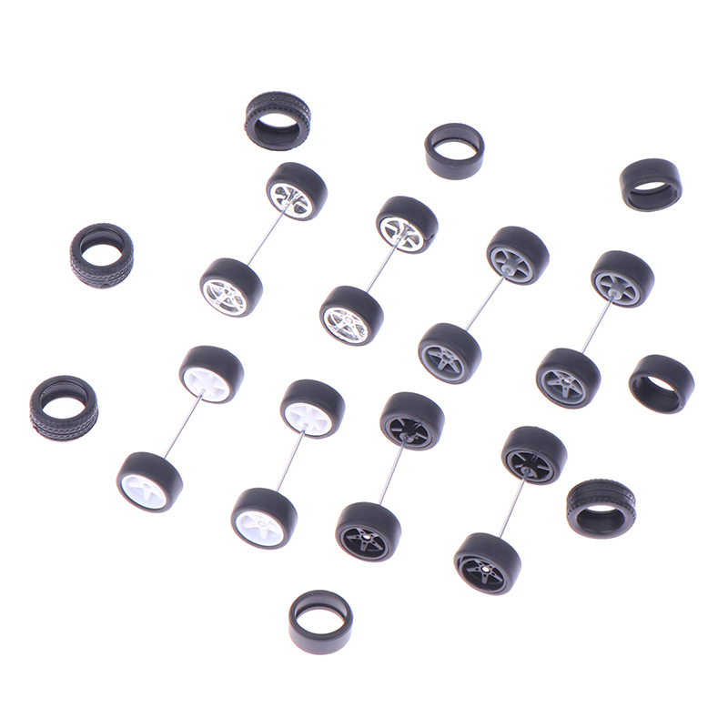 1 комплект гоночных колес «сде – обзор и цена Tire Insert Foam